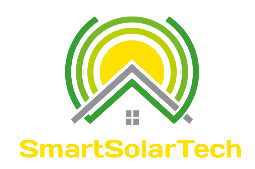 SmartSolarTech