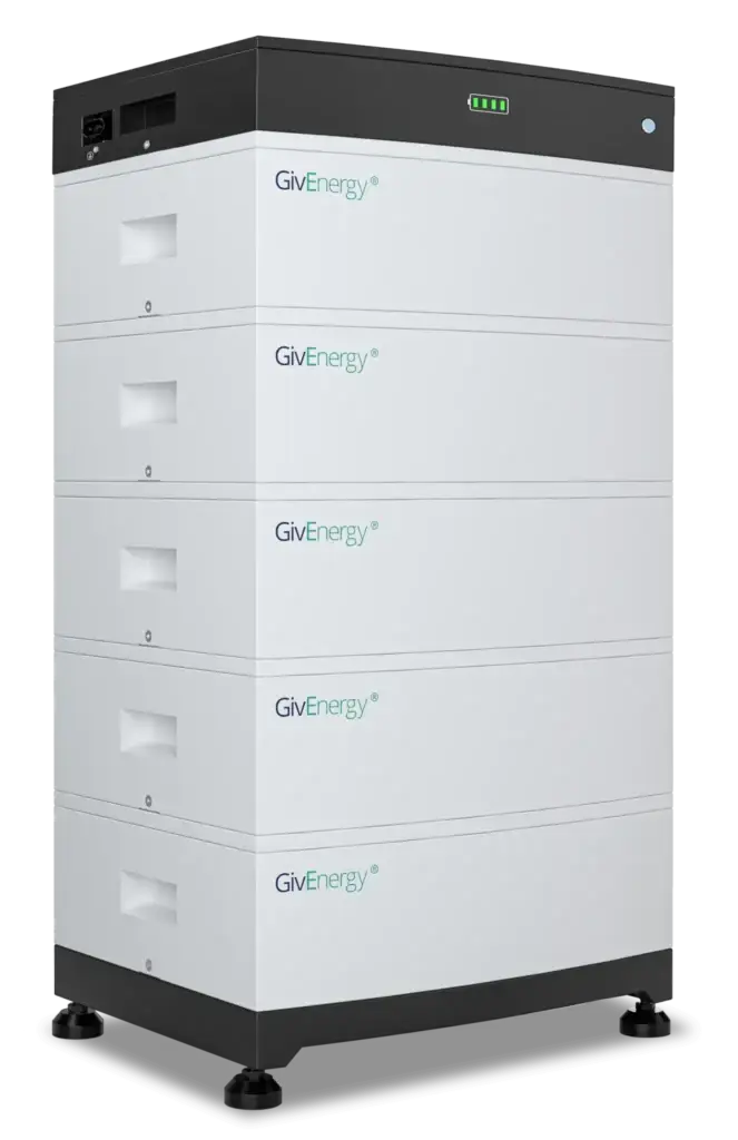 GivEnergy-Battery-storage-ISOLATED-Stackable-Battery-5-Unit-Left-1326x2048