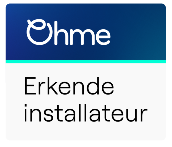 Ohme Home Pro 5M - Afbeelding 8