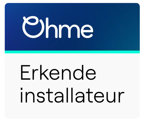 Ohme Home Pro 8M - Afbeelding 8