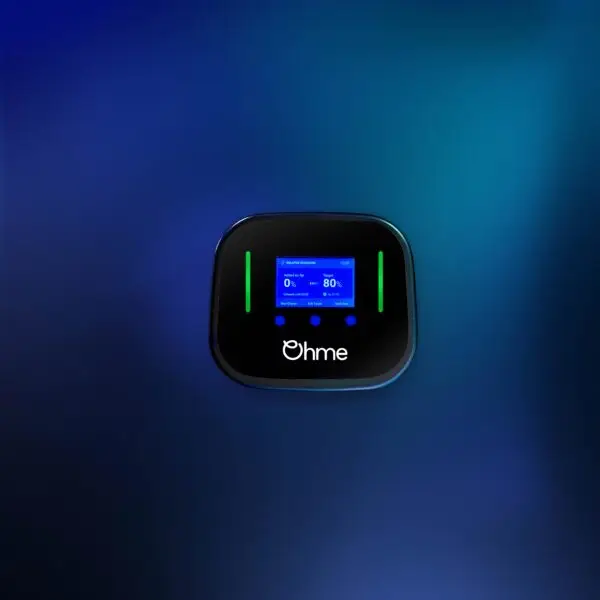 Ohme Home Pro 8M - Afbeelding 7