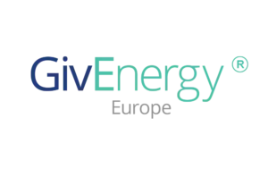 GivEnergy systemen