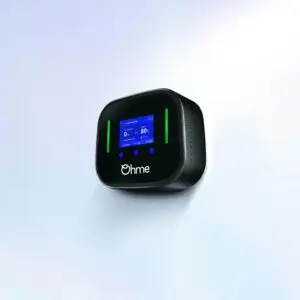 Ohme Home Pro 8M