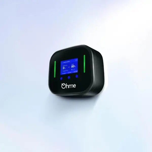 Ohme Home Pro 8M