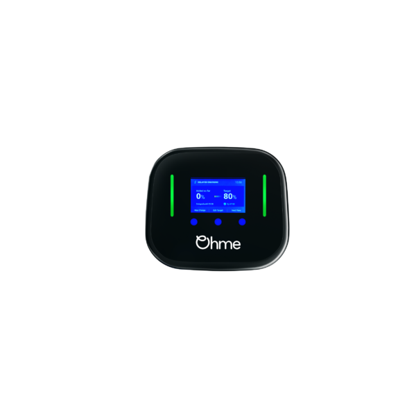 Ohme Home Pro 5M - Afbeelding 3