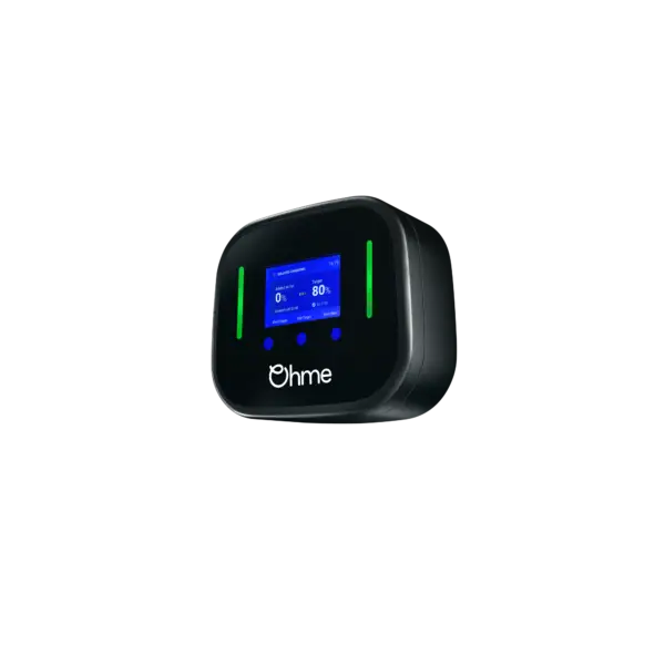 Ohme Home Pro 8M - Afbeelding 4
