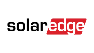 SolarEdge systemen