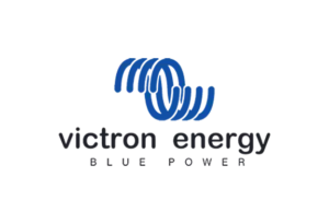 SmartPowerSystems