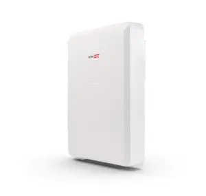 SolarEdge Home Batterij 400V